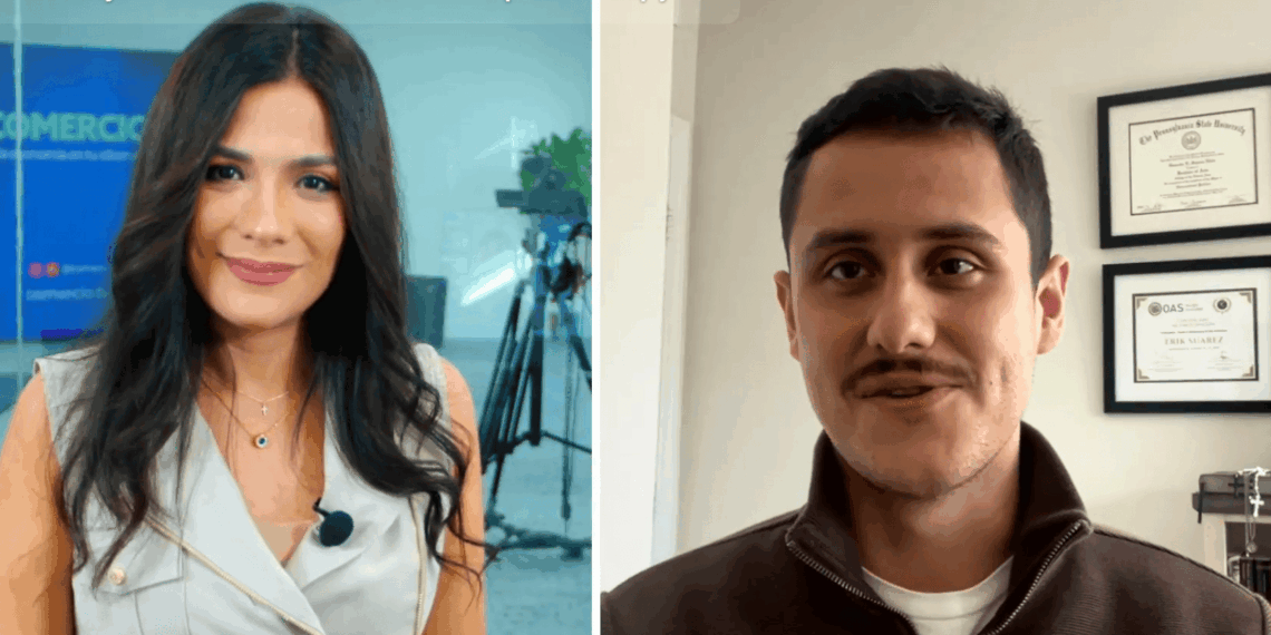 Entre festejos en Miami y miedo en Caracas: El análisis que sacude el futuro de Venezuela