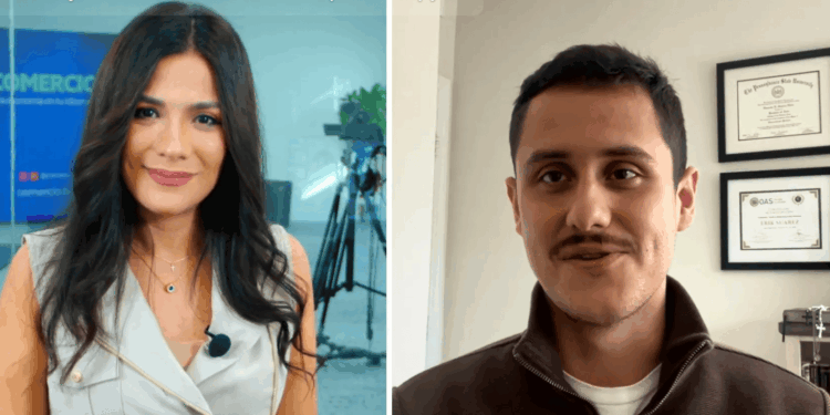 Entre festejos en Miami y miedo en Caracas: El análisis que sacude el futuro de Venezuela