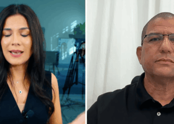 Se avecina un cambio en la forma de comprar vivienda en EE. UU.