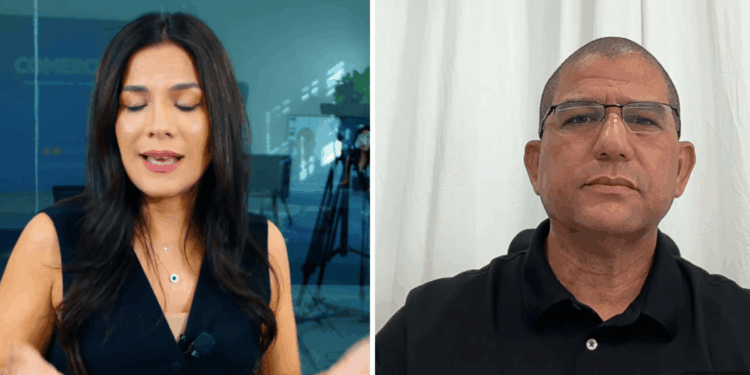 Se avecina un cambio en la forma de comprar vivienda en EE. UU.