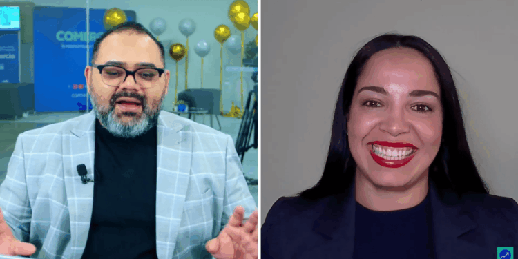 Puerto Rico al día: Crecimiento, desafíos y visión 2026 para la economía de la isla