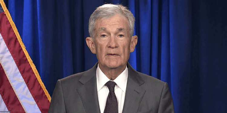 Trump redobla sus ataques contra Powell y agita el debate sobre la independencia de la FED