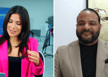 Daniel Cuesta – ¿Optimismo o desconexión? El 2026 económico bajo la lupa