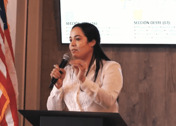 Puerto Rico Al Día: Reforma Contributiva, ¿alivio fiscal o promesa aplazada?