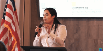 Puerto Rico Al Día: Reforma Contributiva, ¿alivio fiscal o promesa aplazada?