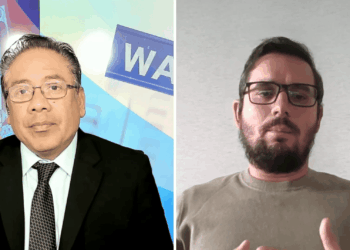 Trump vs. FED: ¿La política pone en riesgo la estabilidad financiera global?