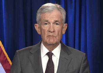 Powell lleva a la Corte Suprema la batalla por la independencia de la Reserva Federal