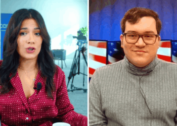 Trump 1 Año: Éxitos, Retos y el Nuevo Orden Global