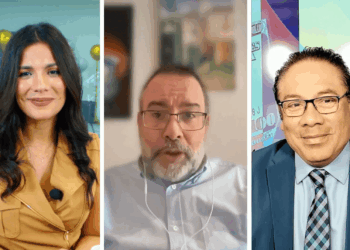 2026 Bajo la Lupa: ¿Dónde apuestas tu dinero?