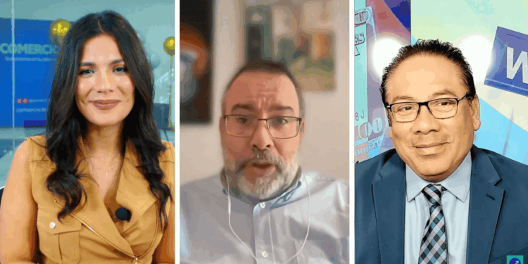 2026 Bajo la Lupa: ¿Dónde apuestas tu dinero?