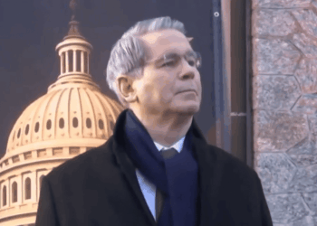 El Tesoro apunta contra Powell y reaviva el debate sobre la conducción de la FED