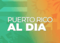 Puerto Rico lleva su agenda económica al corazón de Washington