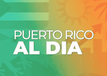 Puerto Rico lleva su agenda económica al corazón de Washington