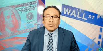 Comercio TV Awards 2025: Wall Street se pone de gala