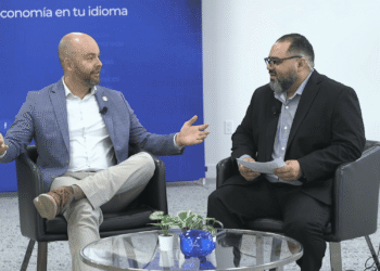 De oportunidad a prosperidad: Cómo el SPD impulsa a los pequeños negocios