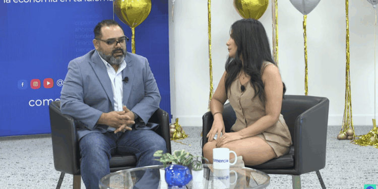 ¿Quién manda en Venezuela? | Raúl David Chávez lo explica sin filtros