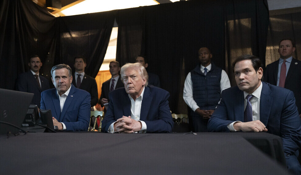 Trump estalla de júbilo en TRUTH luego de la caída de Nicolás Maduro: Aquí sus más llamativas publicaciones