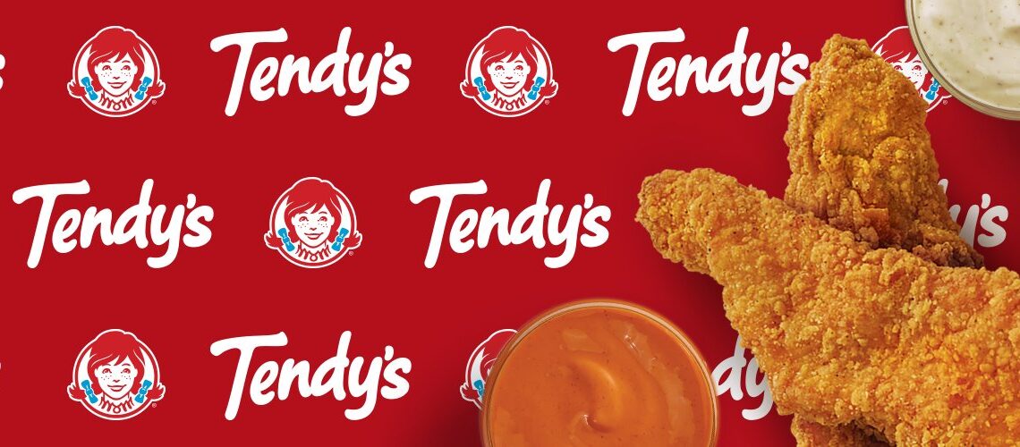 Wendy’s reducirá cientos de restaurantes en EE.UU. para enfrentar caída en ingresos