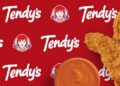 Wendy’s reducirá cientos de restaurantes en EE.UU. para enfrentar caída en ingresos