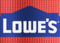Lowe’s supera previsiones, pero advierte que el mercado inmobiliario sigue estancado