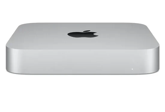 Exclusiva WSJ: Apple trasladará la fabricación de la Mac Mini a Houston