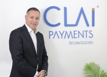 De pagos a ecosistemas transaccionales, la tendencia clave en 2026