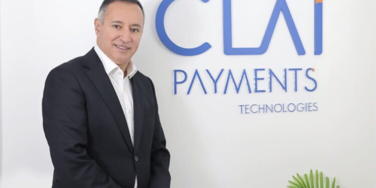 De pagos a ecosistemas transaccionales, la tendencia clave en 2026