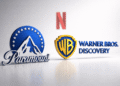 Paramount refuerza su ofensiva por WBD con incentivos millonarios, pero mantiene su oferta en $30 por acción