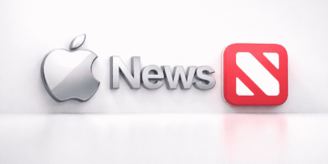 FTC pone a Tim Cook bajo lupa por presunta censura conservadora en Apple News