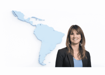 La experiencia, puente entre educación y trabajo