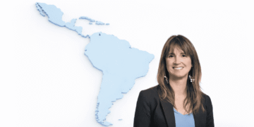 La experiencia, puente entre educación y trabajo