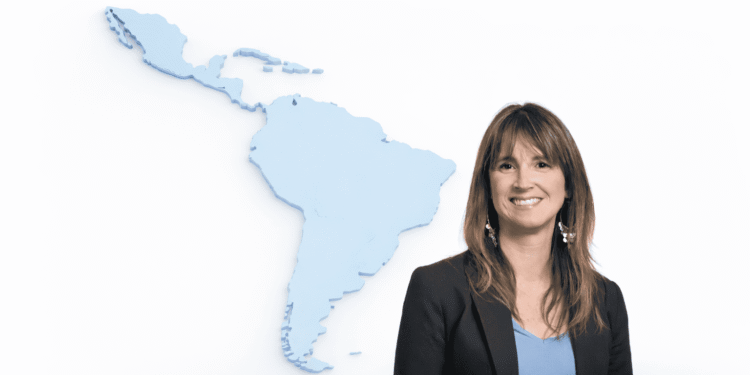 La experiencia, puente entre educación y trabajo