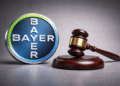 Bayer lanza plan de $7,000 millones para frenar la tormenta legal por Roundup mientras la Corte Suprema entra en escena