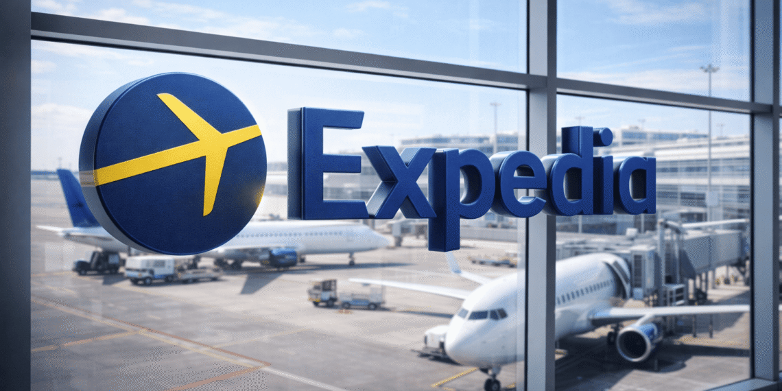 Los viernes destronan al fin de semana: El nuevo día clave para ahorrar en vuelos en 2026