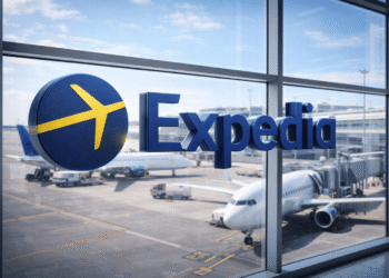 Los viernes destronan al fin de semana: El nuevo día clave para ahorrar en vuelos en 2026