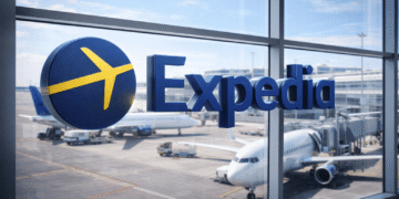 Los viernes destronan al fin de semana: El nuevo día clave para ahorrar en vuelos en 2026