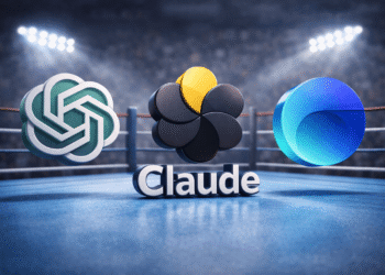 Anthropic acelera la carrera de la IA con Claude Sonnet 4.6 y pone a temblar a ChatGPT y Gemini