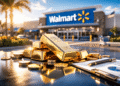 ¿Vale la pena comprar oro en Walmart?: Precios, riesgos y alternativas