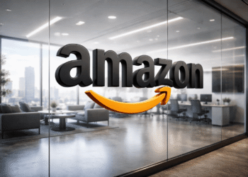 Amazon pone fin a su peor racha en casi dos décadas tras perder más de $450 mil millones en valor