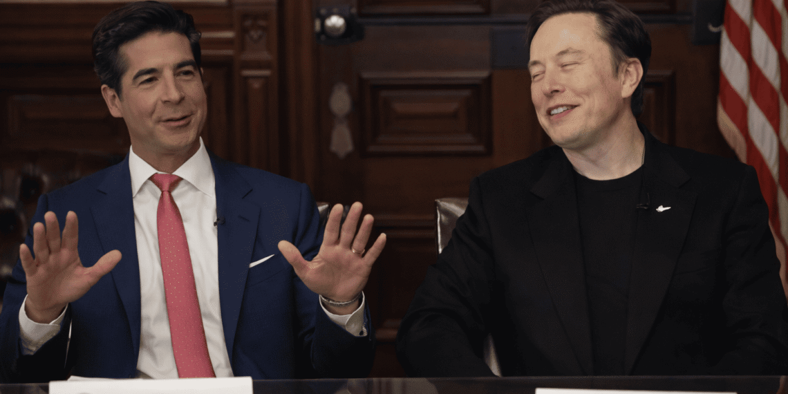 Un año después de DOGE: Miles de ex empleados federales reinventan su carrera en gobiernos locales