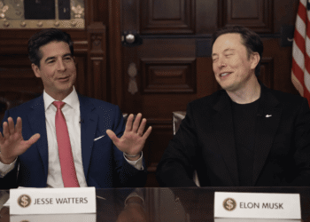 Un año después de DOGE: Miles de ex empleados federales reinventan su carrera en gobiernos locales