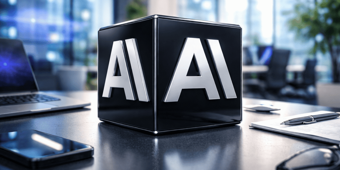 Anthropic negocia con el Pentágono mientras rivales ya aseguran contratos de hasta 200 millones de dólares