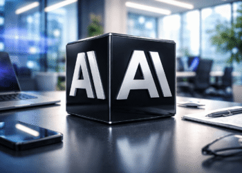 Anthropic negocia con el Pentágono mientras rivales ya aseguran contratos de hasta 200 millones de dólares