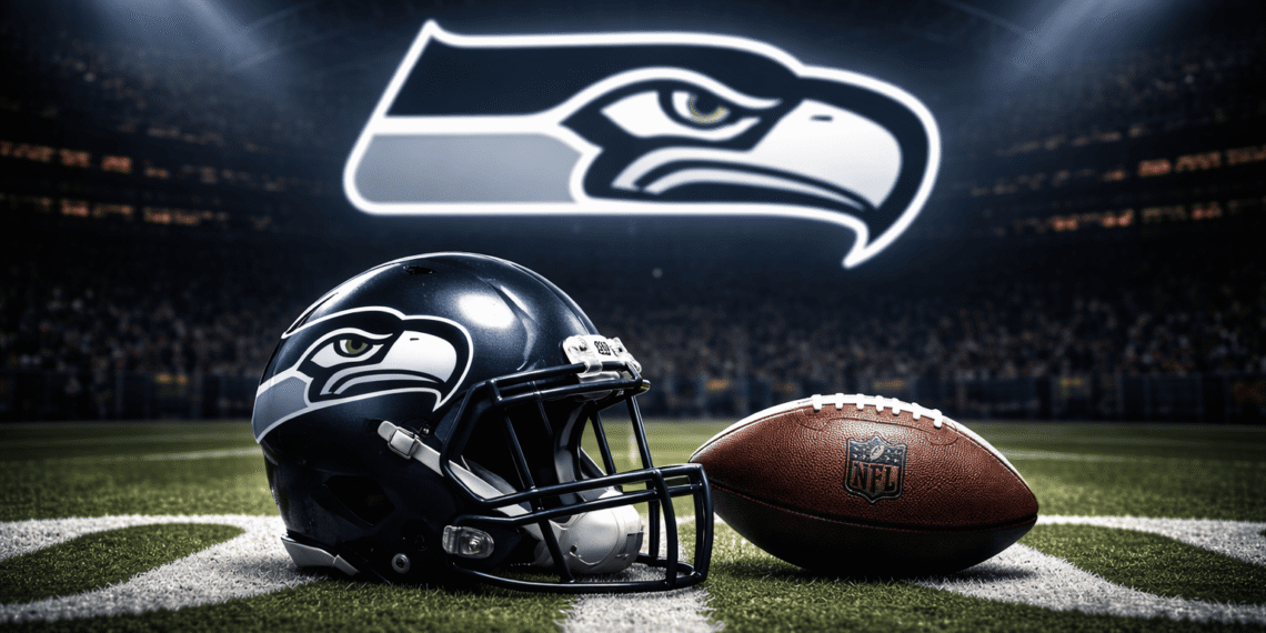 Campeones y en venta: Seattle abre la puerta a una operación histórica en la NFL