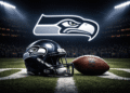 Campeones y en venta: Seattle abre la puerta a una operación histórica en la NFL