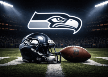 Campeones y en venta: Seattle abre la puerta a una operación histórica en la NFL