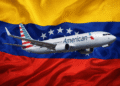 American Airlines prepara su regreso a Venezuela tras más de cinco años de ausencia