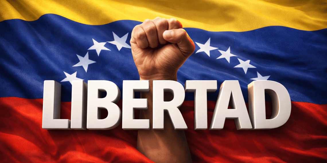 La amnistía y el miedo al militar libre