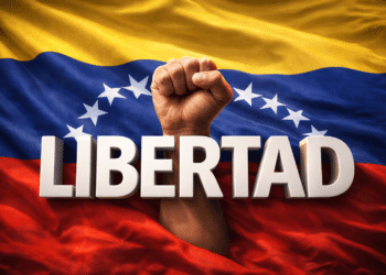 La amnistía y el miedo al militar libre