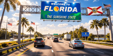 Florida apuesta por la educación para reducir la pobreza infantil y sostener su crecimiento económico